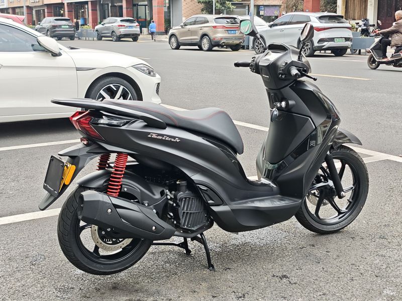 二手MBPFeelink U150