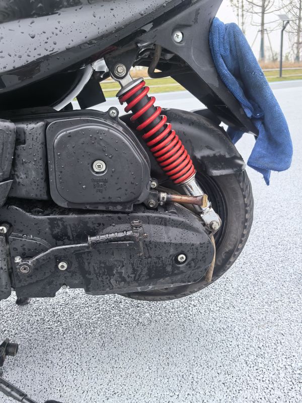 二手林海福禧100