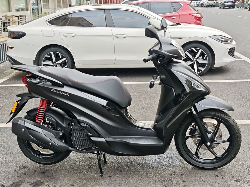 二手MBPFeelink U150