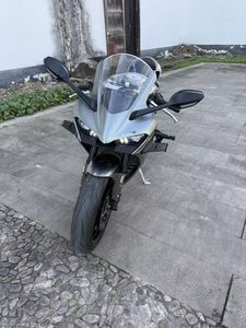 二手凯越450RR