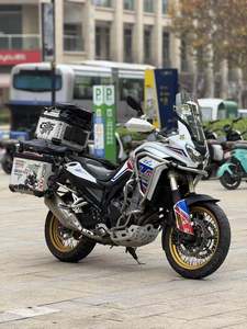 二手恒舰大海道