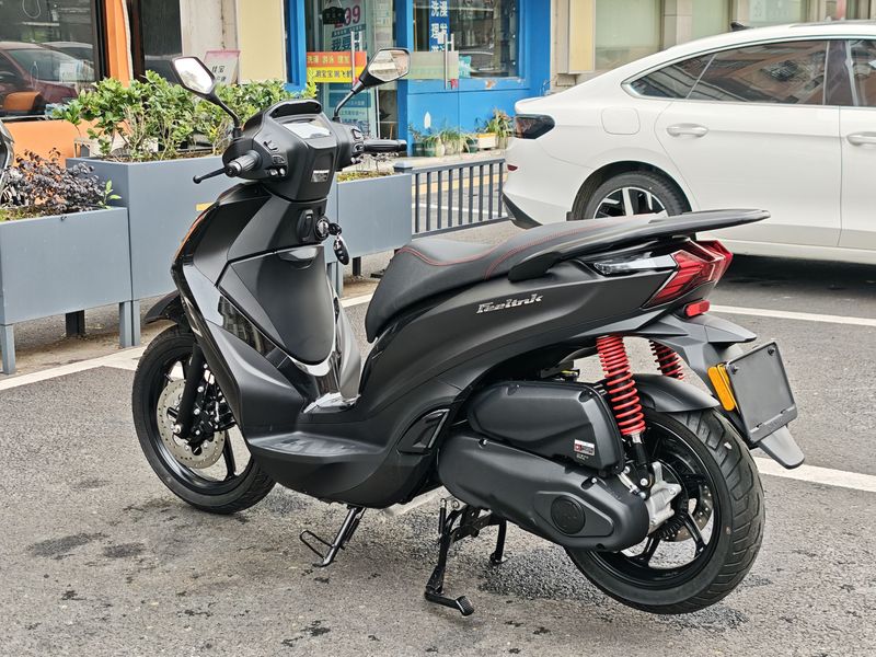 二手MBPFeelink U150