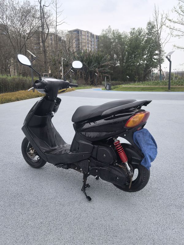 二手林海福禧100