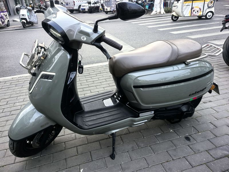 二手五本PLUS探戈