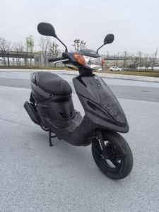 二手林海福禧100