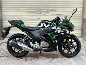 二手大运天錾 200R