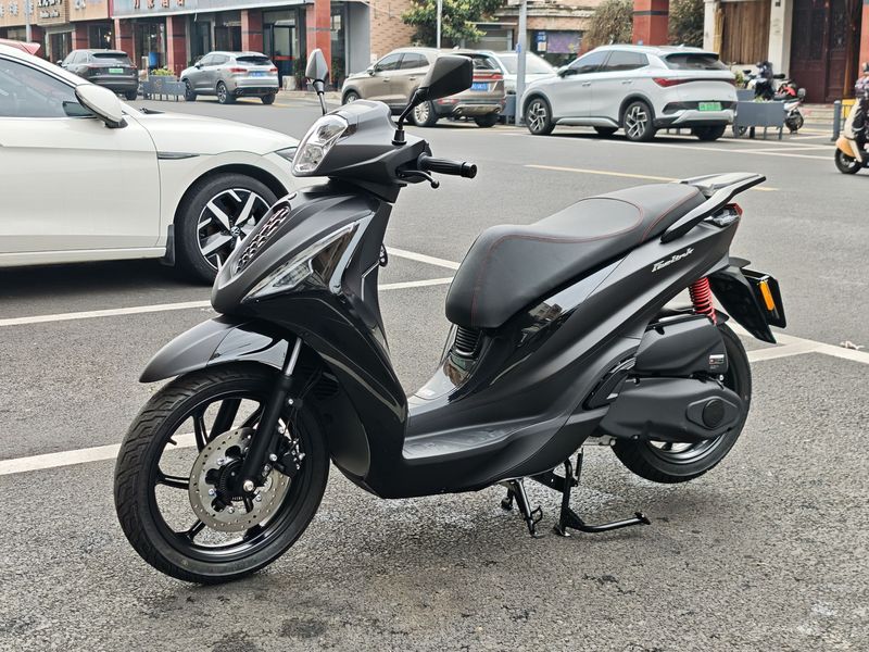 二手MBPFeelink U150