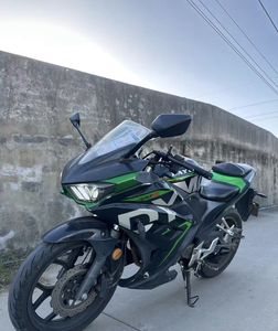 二手大运天錾 200R