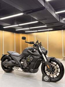 二手奔达LFC700 燎