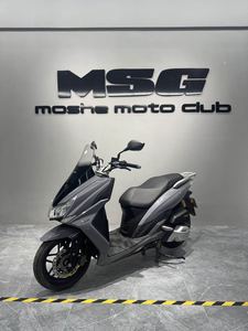 二手大阳V锐 150T