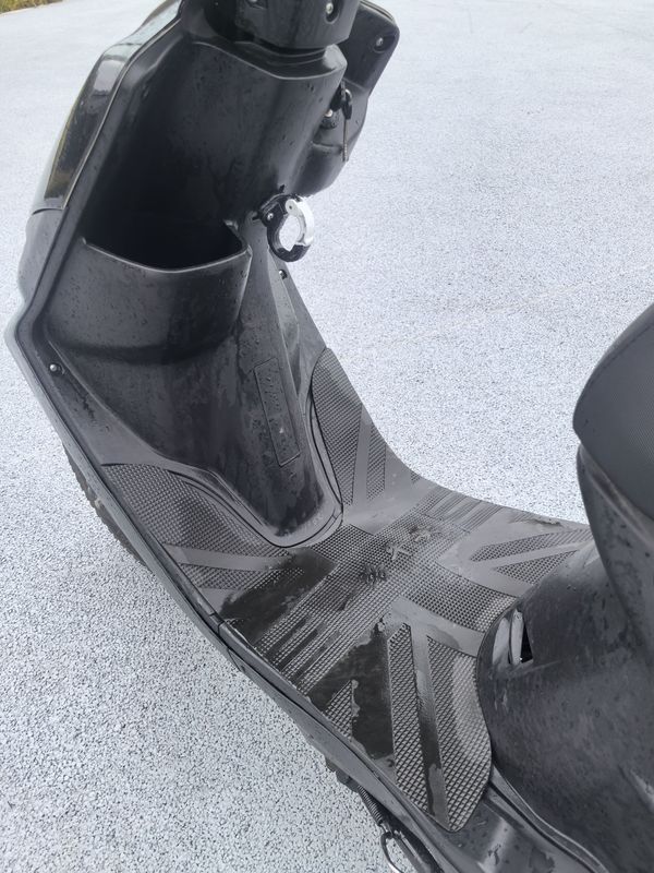 二手林海福禧100