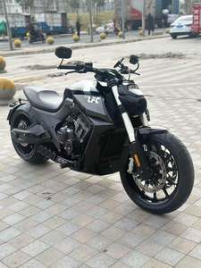 二手奔达LFC700 燎