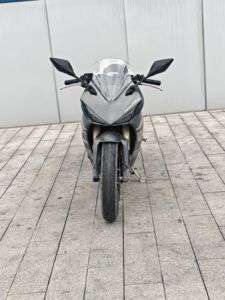 二手凯越321RR