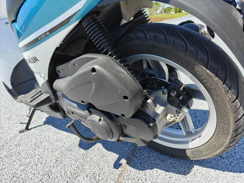 二手金城提拉米苏 150