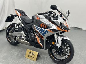 二手赛科龙RC401