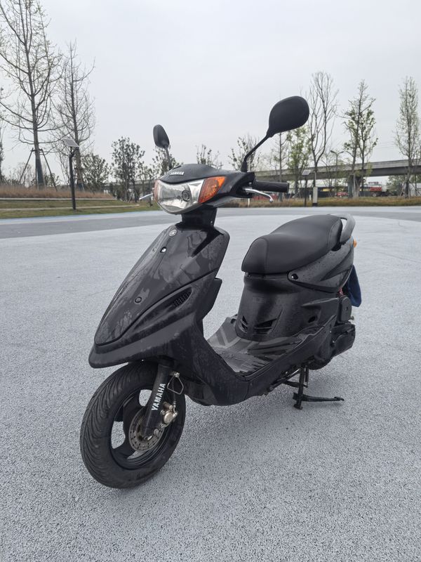 二手林海福禧100