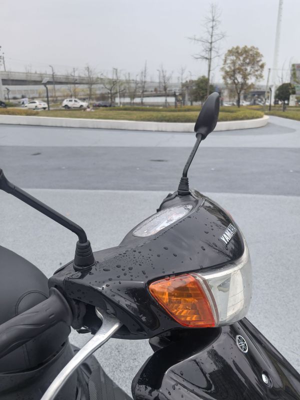 二手林海福禧100