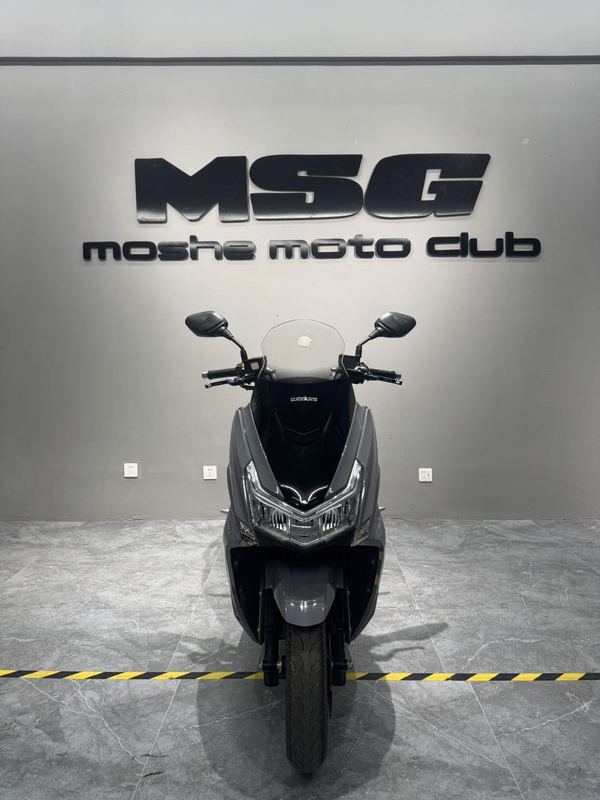 二手大阳V锐 150T