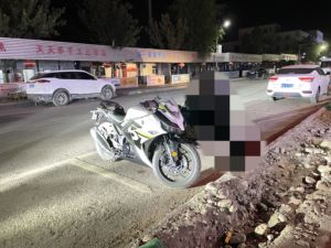 二手诺马魅影 255S