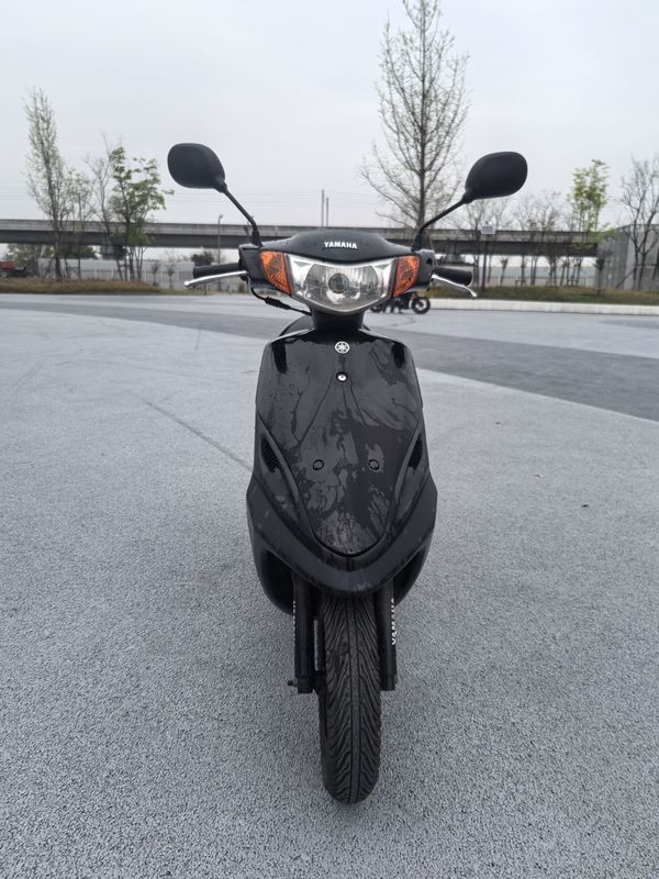 二手林海福禧100