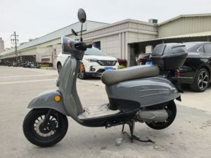 二手三業欧拉110