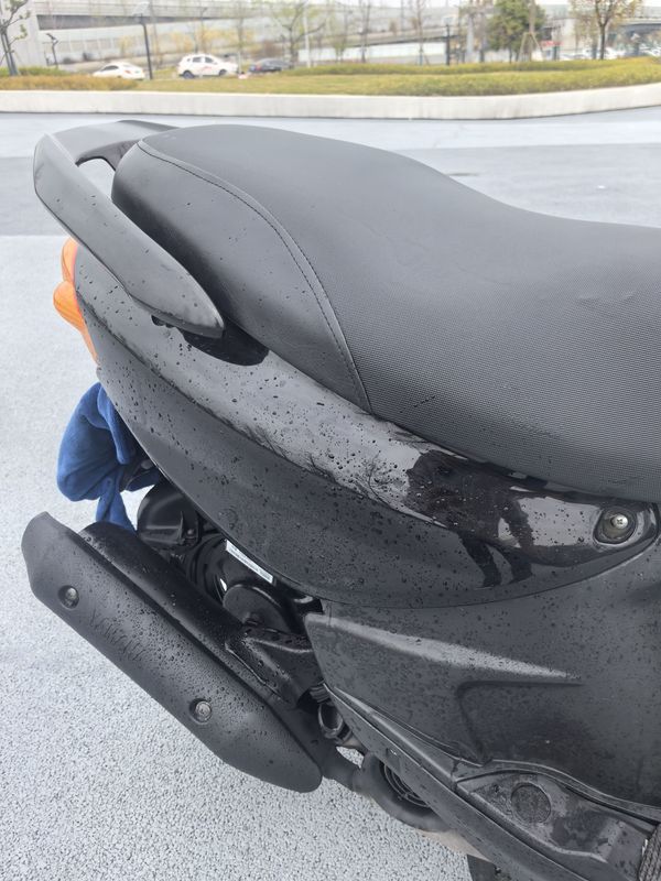 二手林海福禧100