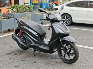 二手MBPFeelink U150