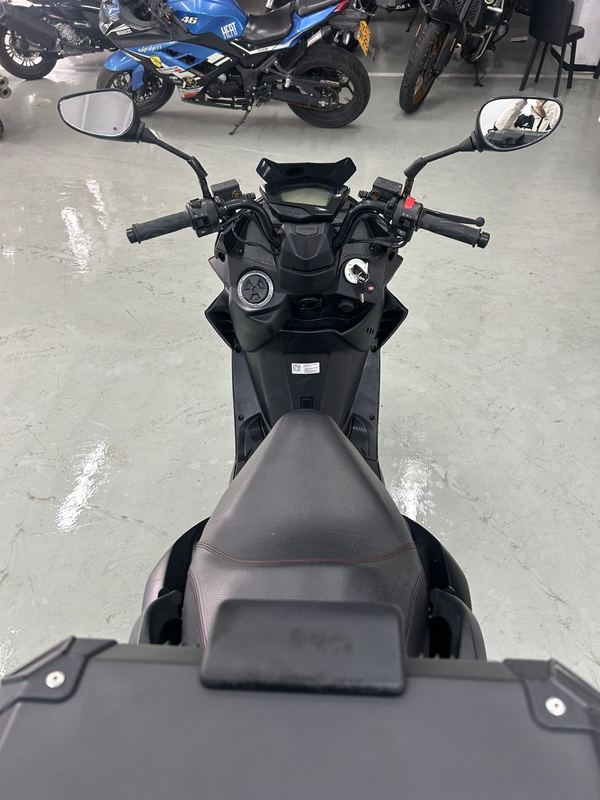 二手金城草蜢 200