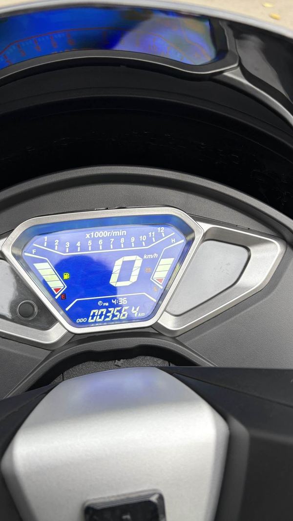 二手飞鹰UFR150MAX