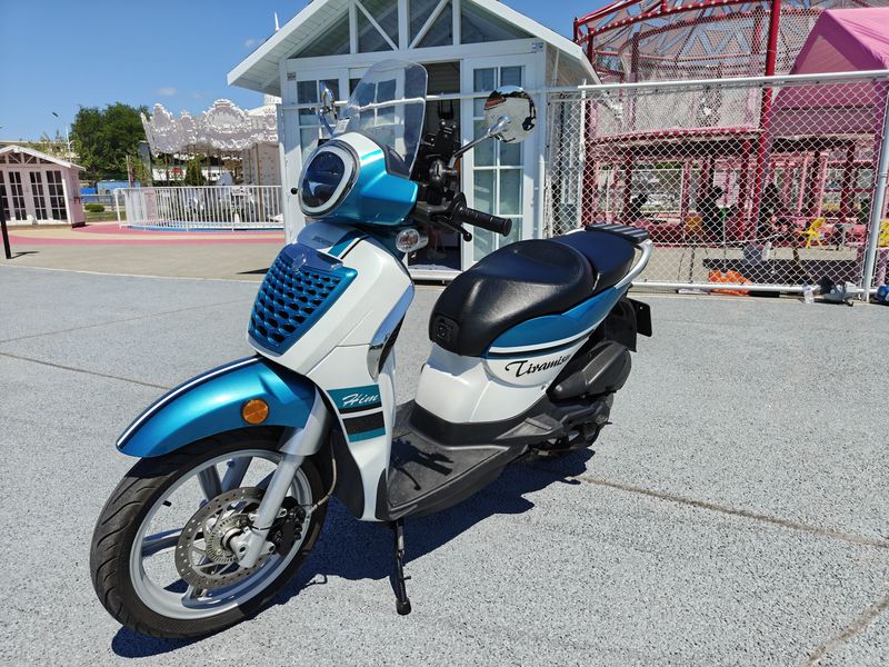 二手金城提拉米苏 150