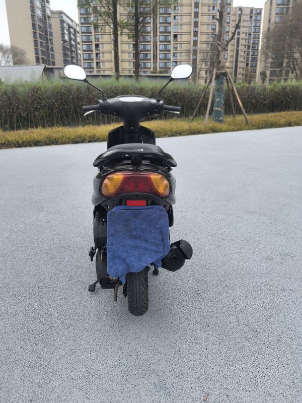 二手林海福禧100