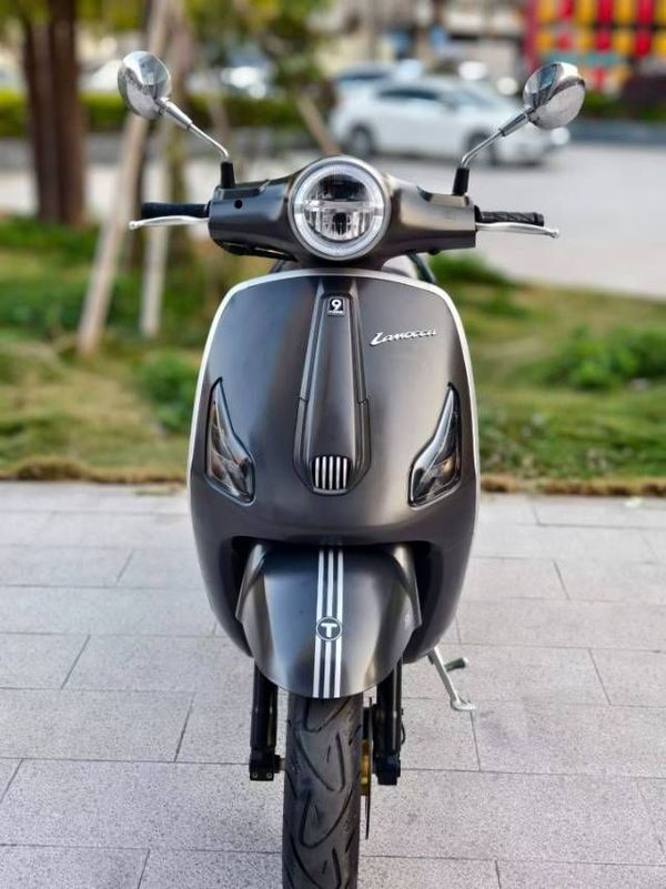 二手布雷斯通蓝卡150