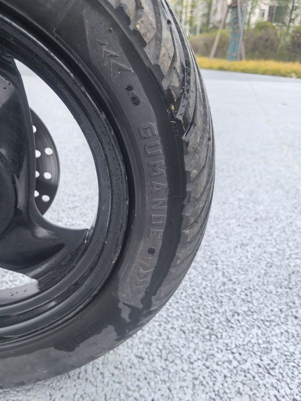 二手林海福禧100