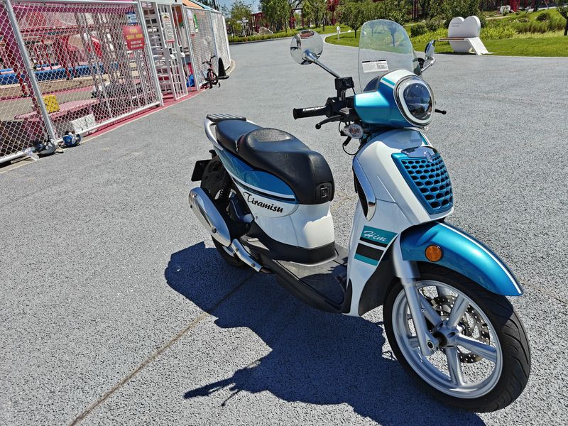 二手金城提拉米苏 150