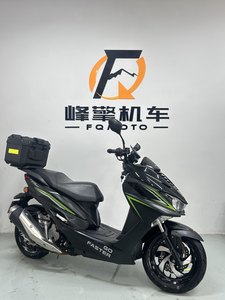 二手金城草蜢 150