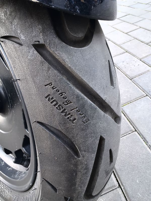 二手五本PLUS探戈