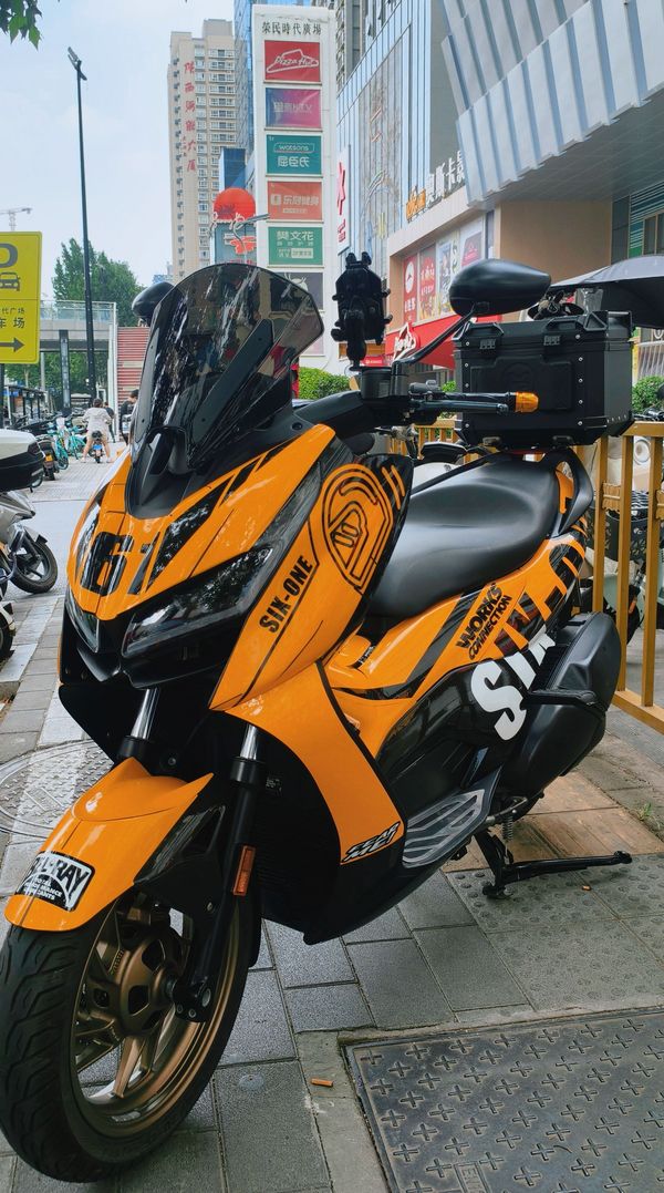 二手升仕350D