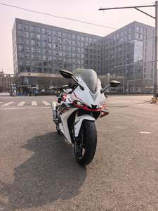 二手无极RR660S