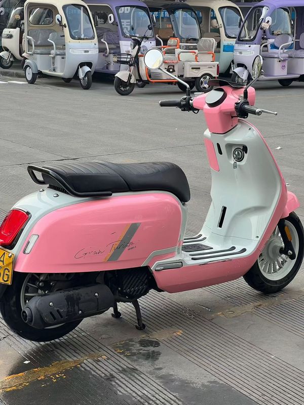 二手ROYAL ALLOYGT150