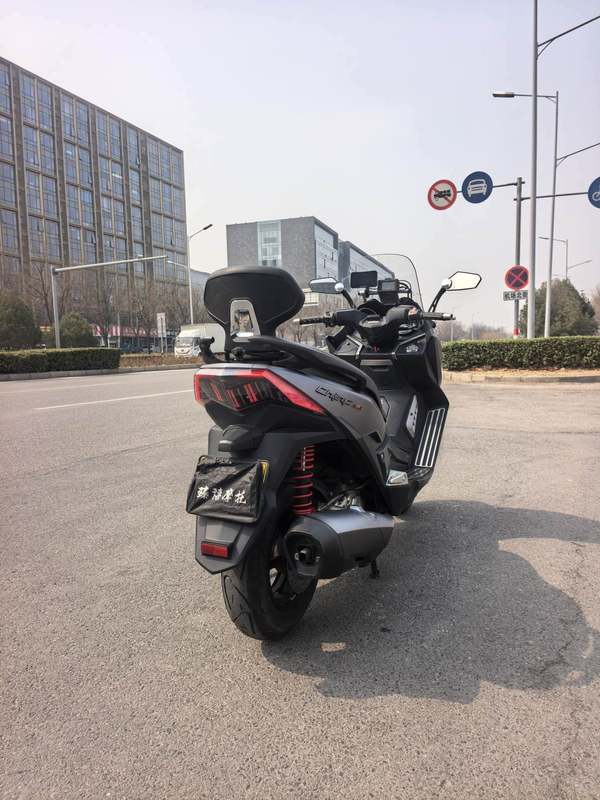 二手力刻318 LK300T