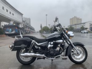 二手喜力HL200-6H