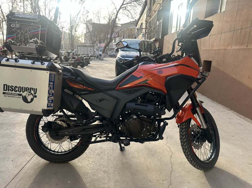 二手MBP Finder T250X