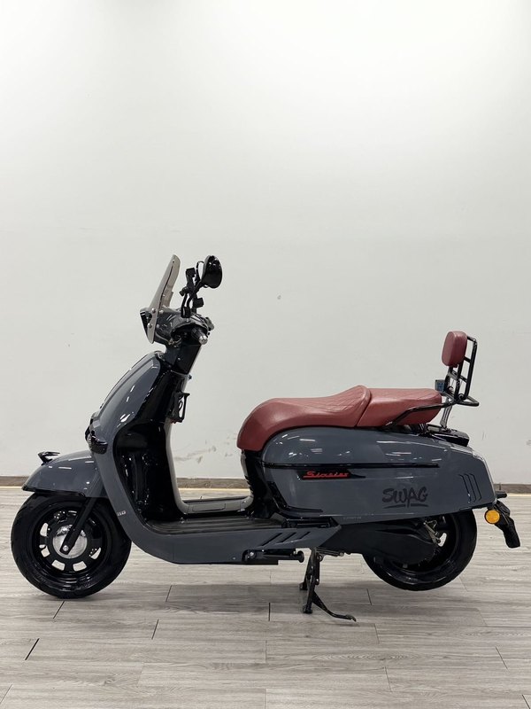 二手维多利亚Sixties 150i