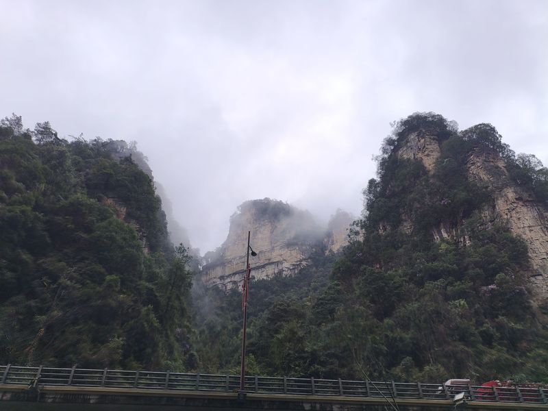 二手钱江巧悦110