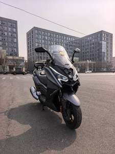 二手力刻318 LK300T