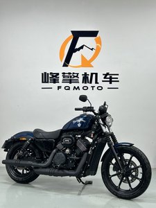 二手香帅650N