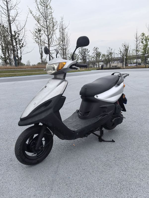 二手林海福禧100