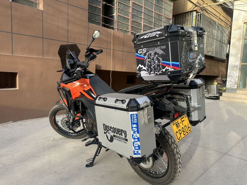 二手MBP Finder T250X