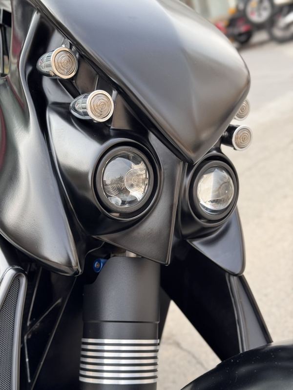 二手TRAVERTSONV-REX