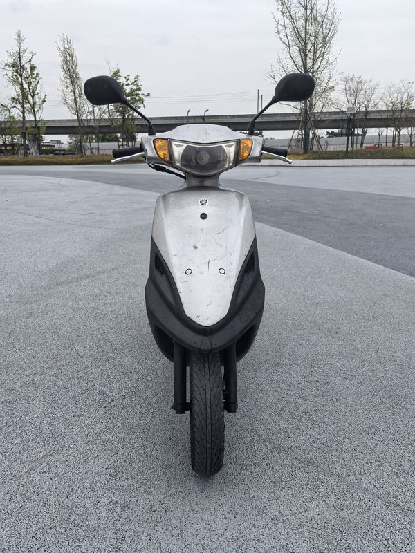 二手林海福禧100